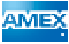 Amex