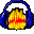 Audacity