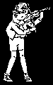 Bow Boy