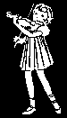 Bow GirL