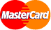 MasterCard