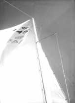 Sail