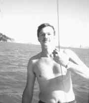 Sailor