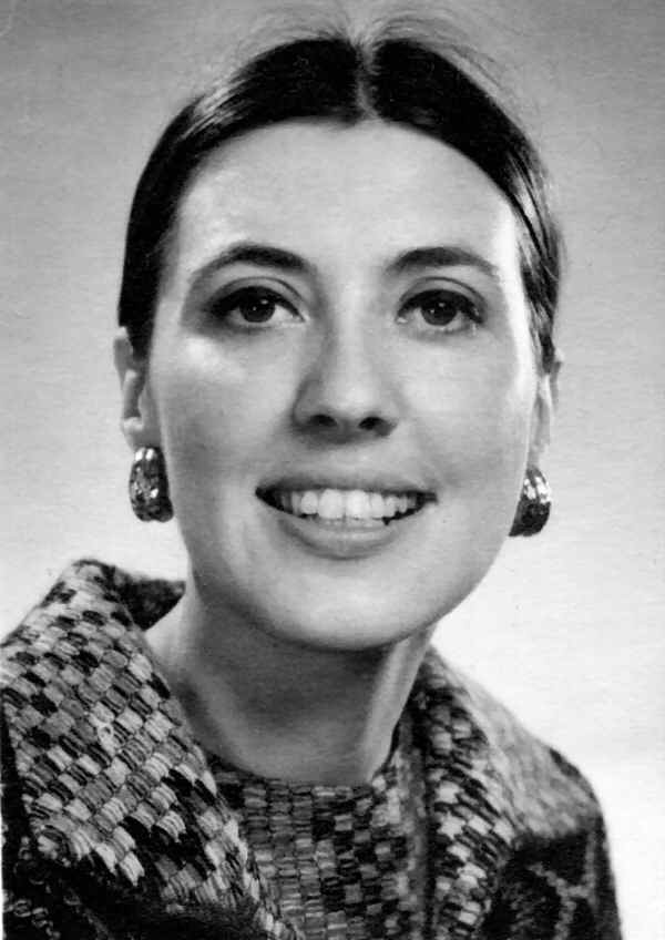 Susan